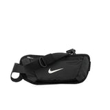 Nike Challenger 2.0 Waist Pack Small Bauch Tasche 9038/292 3885 091-