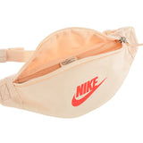 Nike Heritage Bauchtasche DB0488-838-