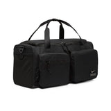 Nike Utility Medium Power Duffel Sport Tasche 51 Liter CK2792-010-