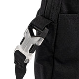 Nike Elemental Premium Crossbody Schulter Tasche 4 Liter FN0363-010-