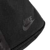 Nike Elemental Premium Crossbody Schulter Tasche 4 Liter FN0363-010-