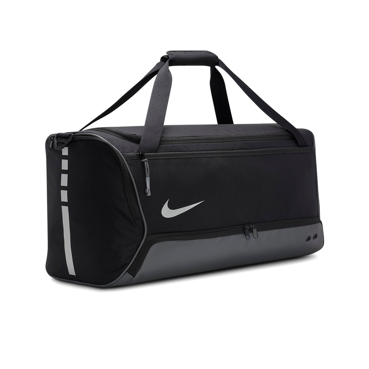 Nike Hoops Elite Duffel Bag Sport Tasche 57 Liter DX9789-010-
