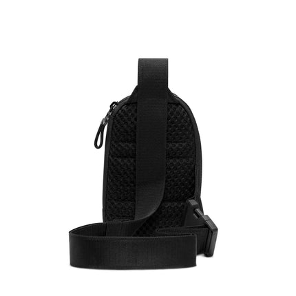 Nike Essential Crossbody Metal Pull Tasche 1 Liter FB2850-010-