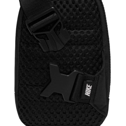 Nike Essential Crossbody Metal Pull Tasche 1 Liter FB2850-010-