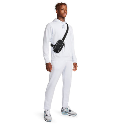 Nike Essential Crossbody Metal Pull Tasche 1 Liter FB2850-010-