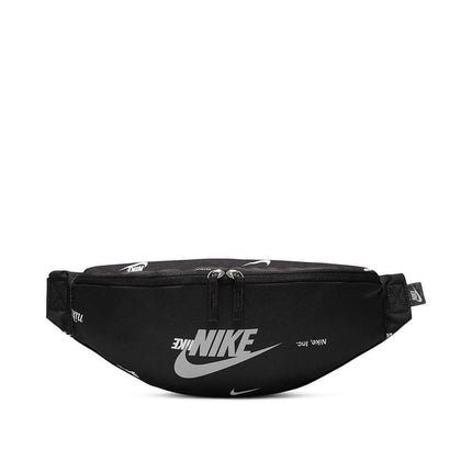 Nike Heritage Waistpack Bauchtasche 3 Liter FB2846-010-