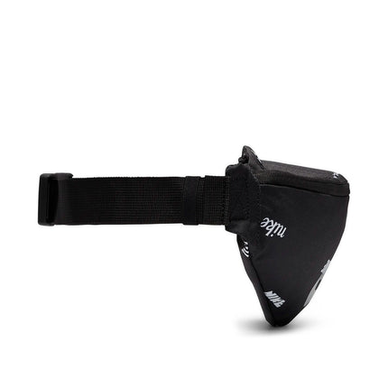 Nike Heritage Waistpack Bauchtasche 3 Liter FB2846-010-