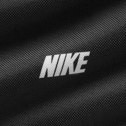 Nike Heritage Waistpack Bauchtasche 3 Liter FB2846-010-