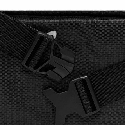 Nike Heritage Waistpack Bauchtasche 3 Liter FB2846-010-