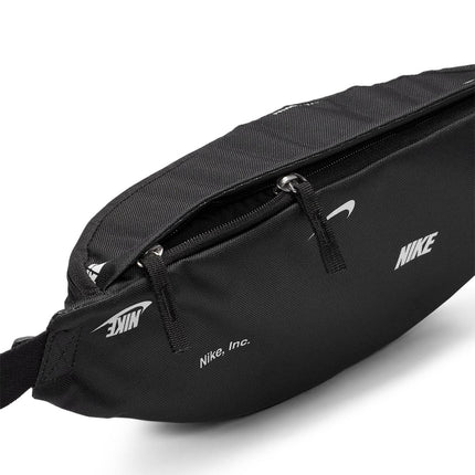 Nike Heritage Waistpack Bauchtasche 3 Liter FB2846-010-