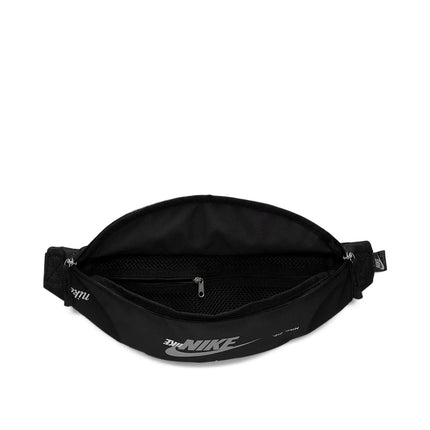 Nike Heritage Waistpack Bauchtasche 3 Liter FB2846-010-