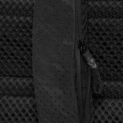 Nike Essentials Sling Bag Tasche DJ9796-010-