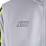 Nike Repeat Poly-Knit Track Top Trainings Jacke FD1183-013-