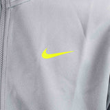 Nike Repeat Poly-Knit Track Top Trainings Jacke FD1183-013-
