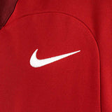 Nike Liverpool FC Academy Pro Trainings Jacke DV5050-687-