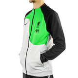 Nike Liverpool FC Academy Pro Trainings Jacke DV5050-100-