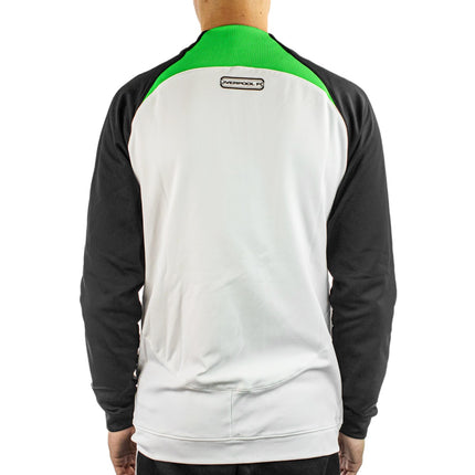 Nike Liverpool FC Academy Pro Trainings Jacke DV5050-100-