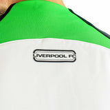 Nike Liverpool FC Academy Pro Trainings Jacke DV5050-100-