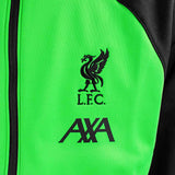 Nike Liverpool FC Academy Pro Trainings Jacke DV5050-100-