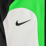 Nike Liverpool FC Academy Pro Trainings Jacke DV5050-100-