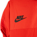 Nike Dri-Fit Starting 5 Trainings Jacke FB6980-657-