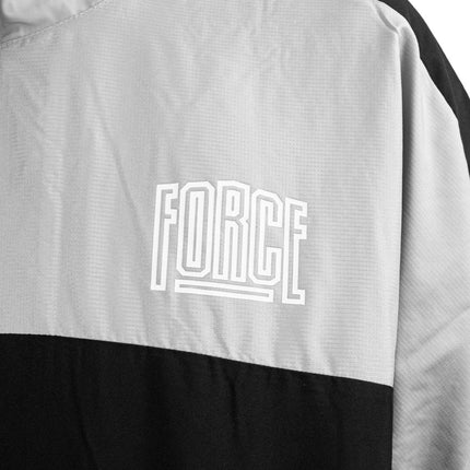 Nike Dri-Fit Starting 5 Woven Trainings Jacke FB6980-077-