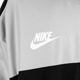 Nike Dri-Fit Starting 5 Woven Trainings Jacke FB6980-077-