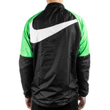 Nike FC Liverpool Repel Academy Dri-Fit Trainings Jacke DV4716-010-