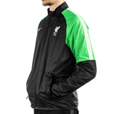 Nike FC Liverpool Repel Academy Dri-Fit Trainings Jacke DV4716-010-