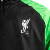 Nike FC Liverpool Repel Academy Dri-Fit Trainings Jacke DV4716-010-