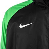 Nike FC Liverpool Repel Academy Dri-Fit Trainings Jacke DV4716-010-