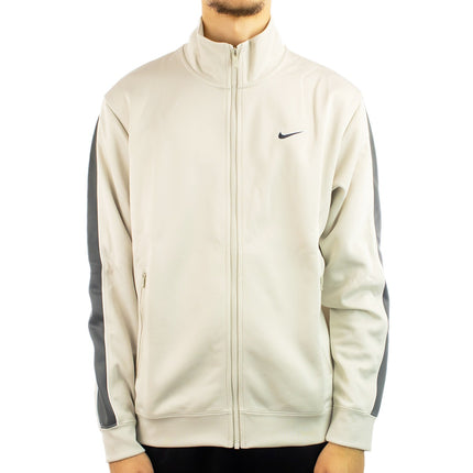 Nike SP Poly-Knit Trainings Jacke FN0257-072-