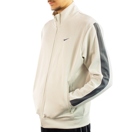 Nike SP Poly-Knit Trainings Jacke FN0257-072-