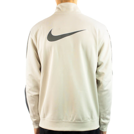 Nike SP Poly-Knit Trainings Jacke FN0257-072-
