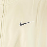 Nike SP Poly-Knit Trainings Jacke FN0257-072-
