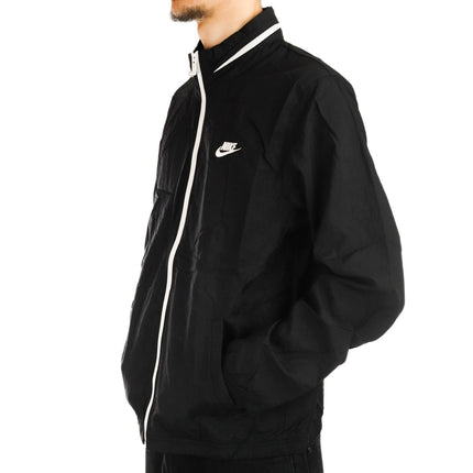 Nike Club Woven Basic Trackjacket DM6848-010--