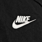 Nike Club Woven Basic Trackjacket DM6848-010--