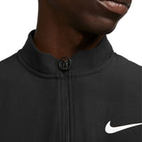 Nike Court Advantage Trainings Jacke DV7387-010-