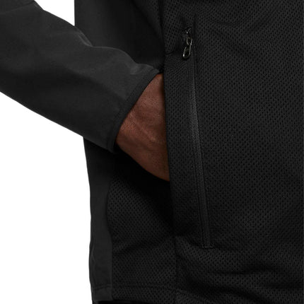 Nike Court Advantage Trainings Jacke DV7387-010-