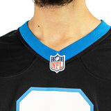 Nike Carolina Panthers Bryce Young #9 NFL Home Game Jersey Trikot 67NM-02PG-9DF-000-