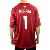 Nike Arizona Cardinals Kyler Murray #1 NFL Home Game Jersey Player Trikot 67NM-02PJ-9CF-WZ0-