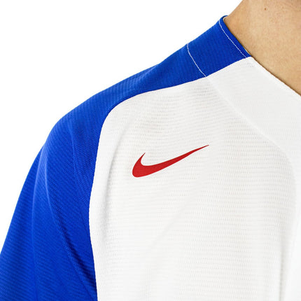 Nike Atlanta Braves MLB Official Replica City Connect Jersey Trikot T770-01O2-AW-CC4-