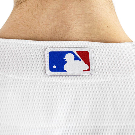 Nike Atlanta Braves MLB Official Replica City Connect Jersey Trikot T770-01O2-AW-CC4-