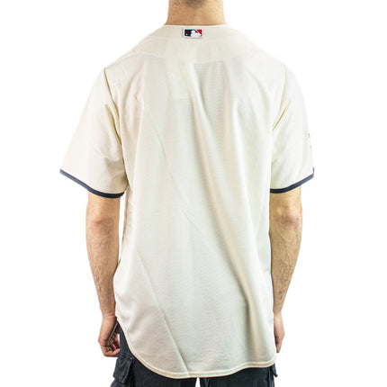 Nike Texas Rangers MLB Official Replica City Connect Jersey Trikot T770-TECC-TER-CC4-