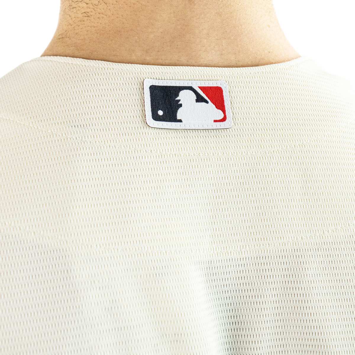 Nike MLB Texas Rangers Dry-Fit Jersey – Peligro Sports