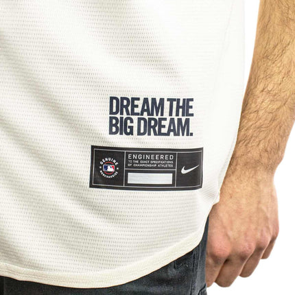 Nike Texas Rangers MLB Official Replica City Connect Jersey Trikot T770-TECC-TER-CC4-