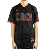Nike Cincinnati Reds MLB Official Replica City Connect Jersey Trikot T770-01N9-RED-CC4-
