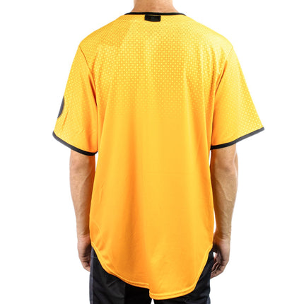 Nike Pittsburgh Pirates MLB Official Replica City Connect Jersey Trikot T770-01O1-PTB-CC4-