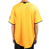 Nike Pittsburgh Pirates MLB Official Replica City Connect Jersey Trikot T770-01O1-PTB-CC4-