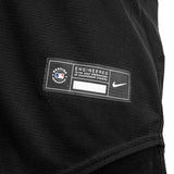 Nike San Francisco Giants MLB Replica Alternate 2 Jersey Trikot T770-GIBK-GIA-XVK-